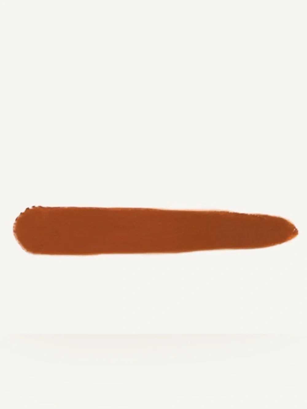 LIVE TINTED Huestick Lip and Cheek Multistick Grounded-Milk Chocolate 0.1 OZ NWT